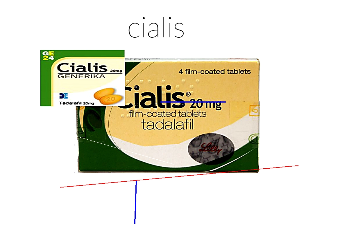 Le prix du medicament cialis